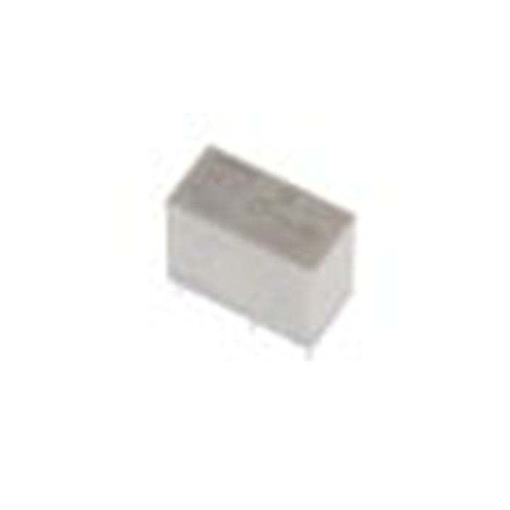 G5Q-1-HA DC5 Omron product image